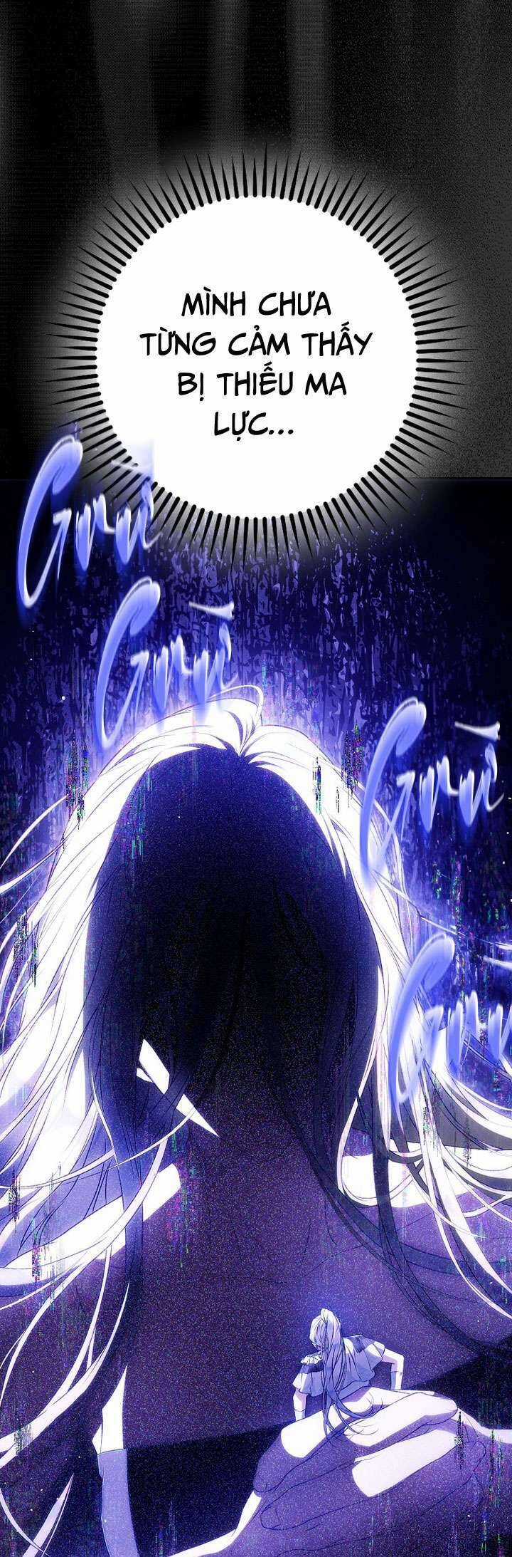 Tôi Trở Thành Vợ Nam Chính Chapter 120 trang 42