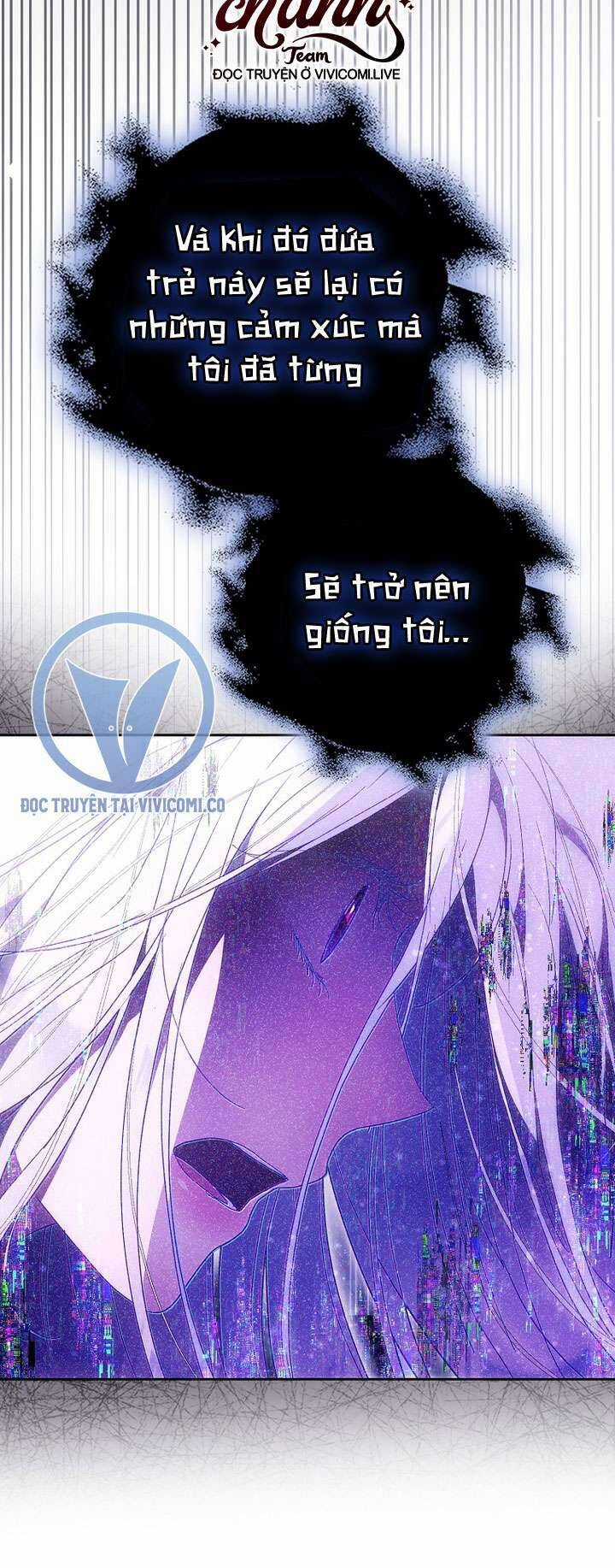 Tôi Trở Thành Vợ Nam Chính Chapter 120 trang 45