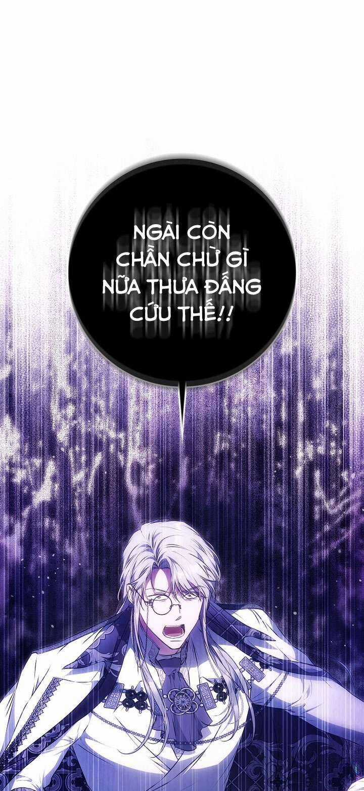 Tôi Trở Thành Vợ Nam Chính Chapter 120 trang 51