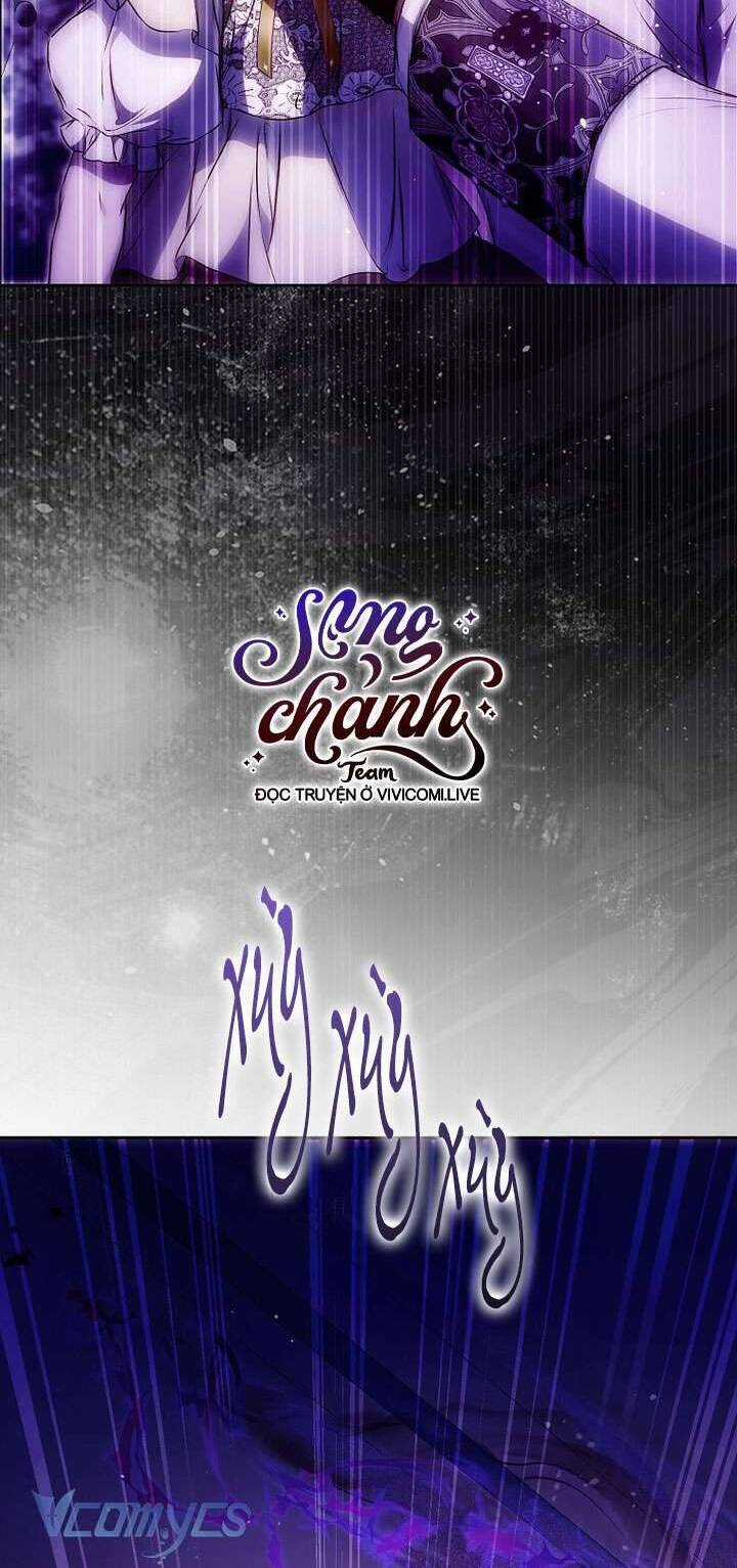 Tôi Trở Thành Vợ Nam Chính Chapter 120 trang 55