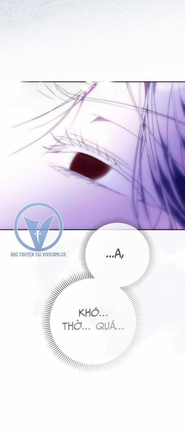 Tôi Trở Thành Vợ Nam Chính Chapter 120 trang 64