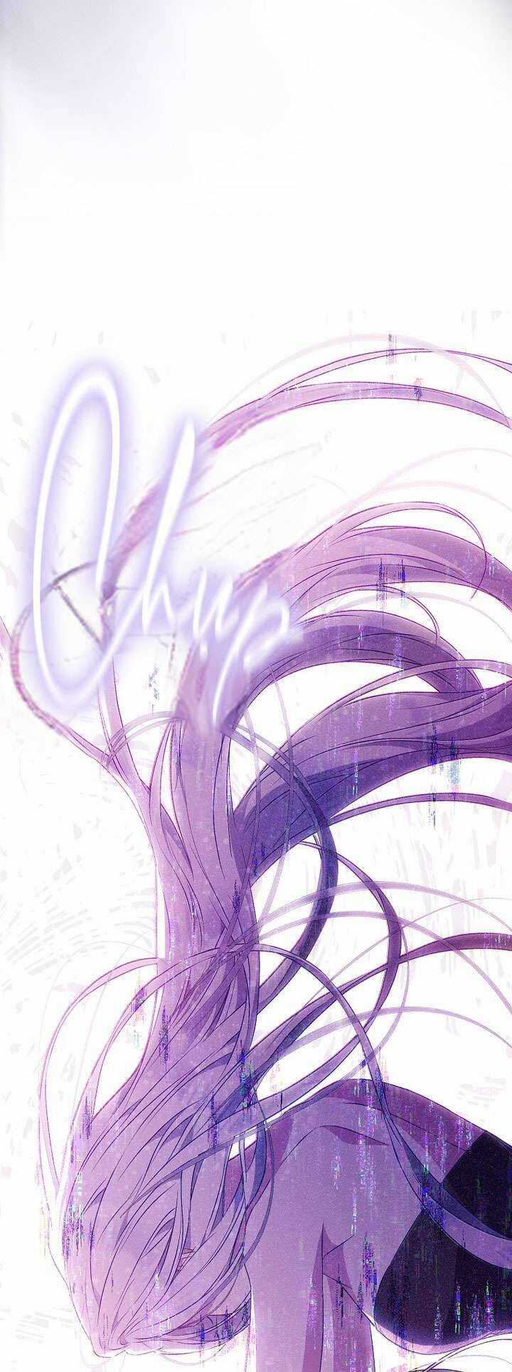 Tôi Trở Thành Vợ Nam Chính Chapter 120 trang 66