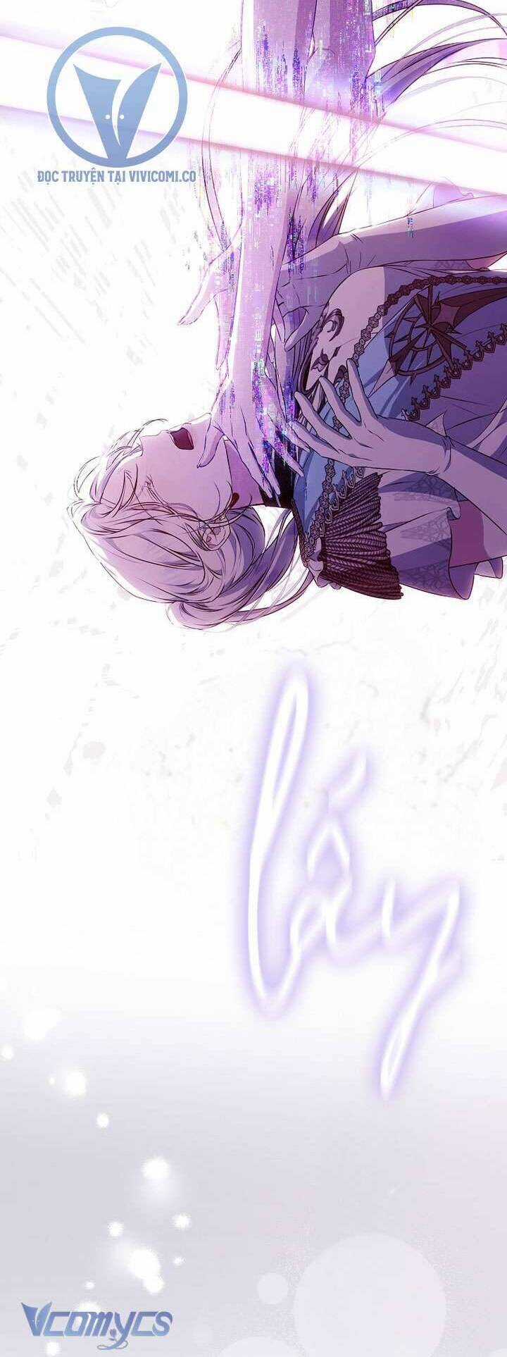 Tôi Trở Thành Vợ Nam Chính Chapter 120 trang 67