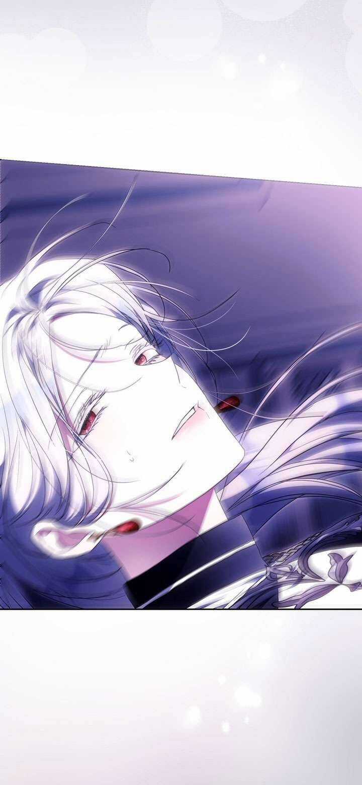 Tôi Trở Thành Vợ Nam Chính Chapter 120 trang 68