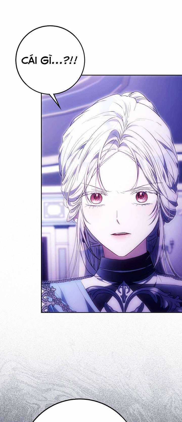 Tôi Trở Thành Vợ Nam Chính Chapter 120 trang 8