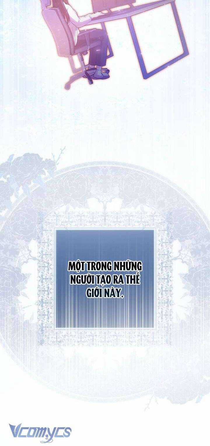 Tôi Trở Thành Vợ Nam Chính Chapter 121 trang 18