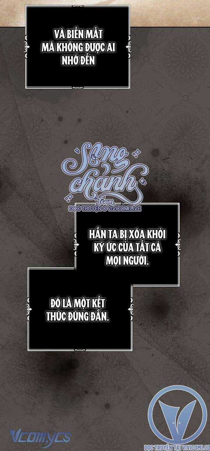 Tôi Trở Thành Vợ Nam Chính Chapter 121 trang 29
