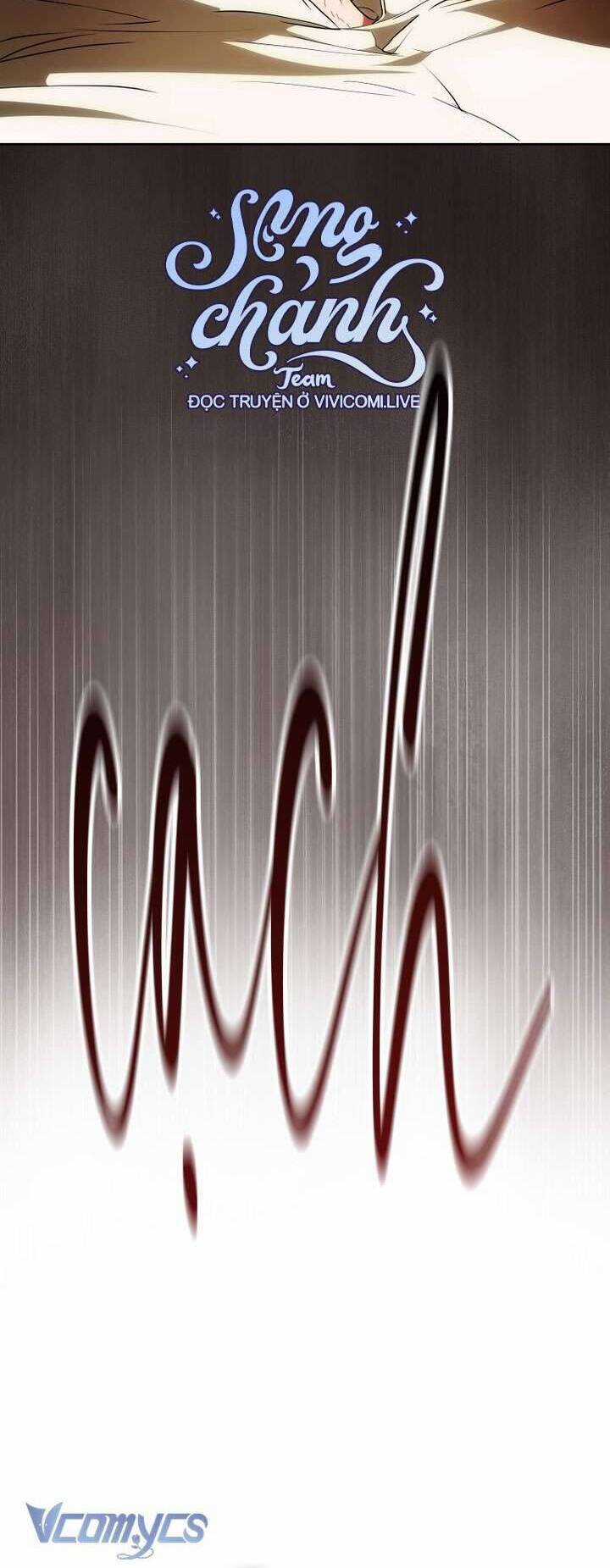 Tôi Trở Thành Vợ Nam Chính Chapter 122 trang 13