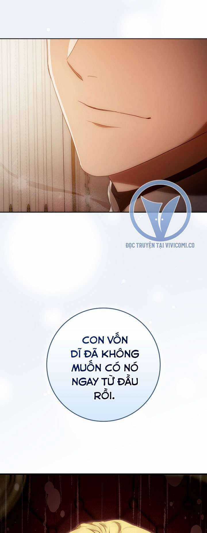 Tôi Trở Thành Vợ Nam Chính Chapter 122 trang 43