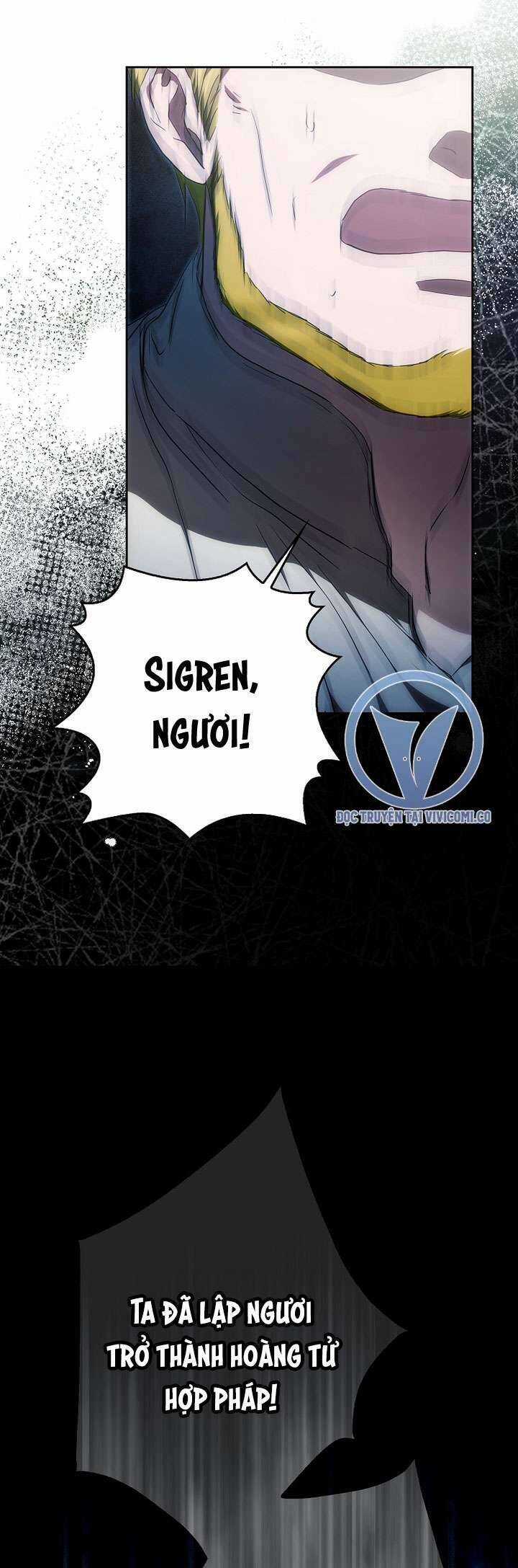 Tôi Trở Thành Vợ Nam Chính Chapter 122 trang 47