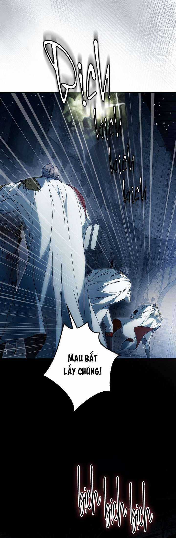 Tôi Trở Thành Vợ Nam Chính Chapter 122 trang 56