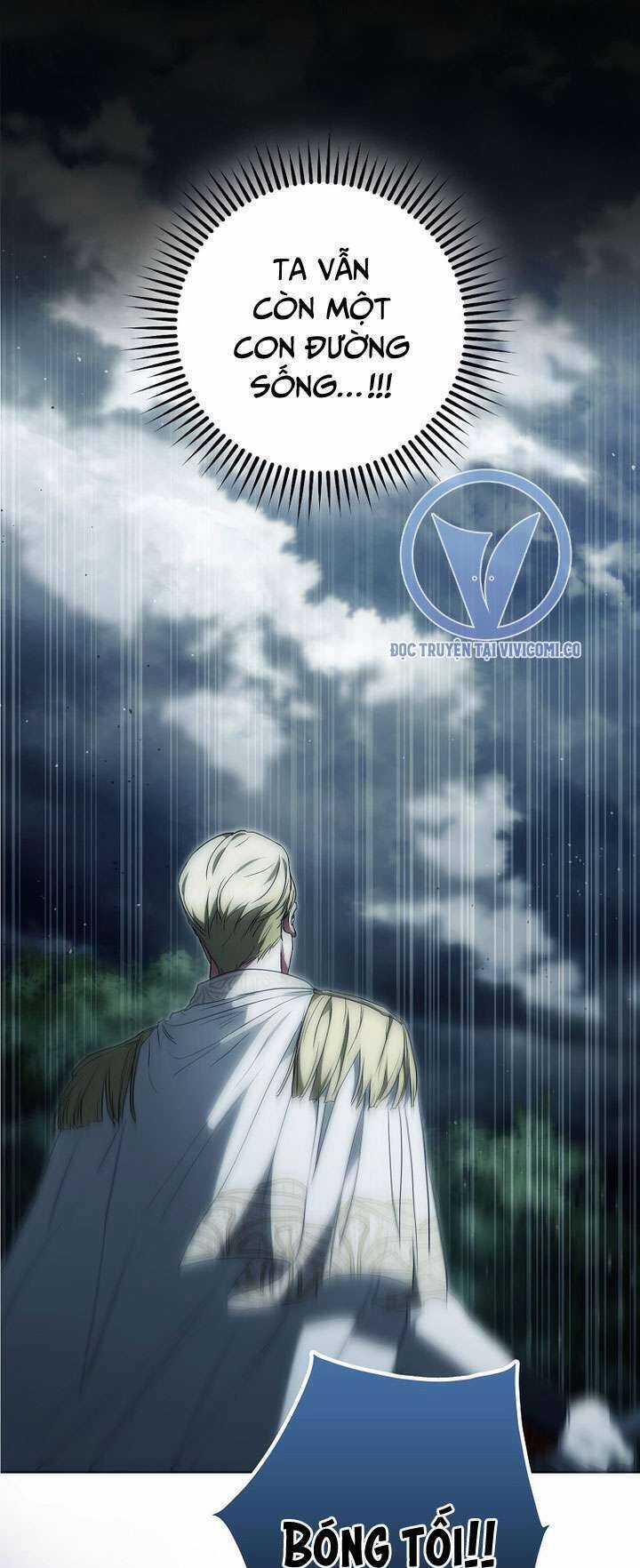 Tôi Trở Thành Vợ Nam Chính Chapter 122 trang 60