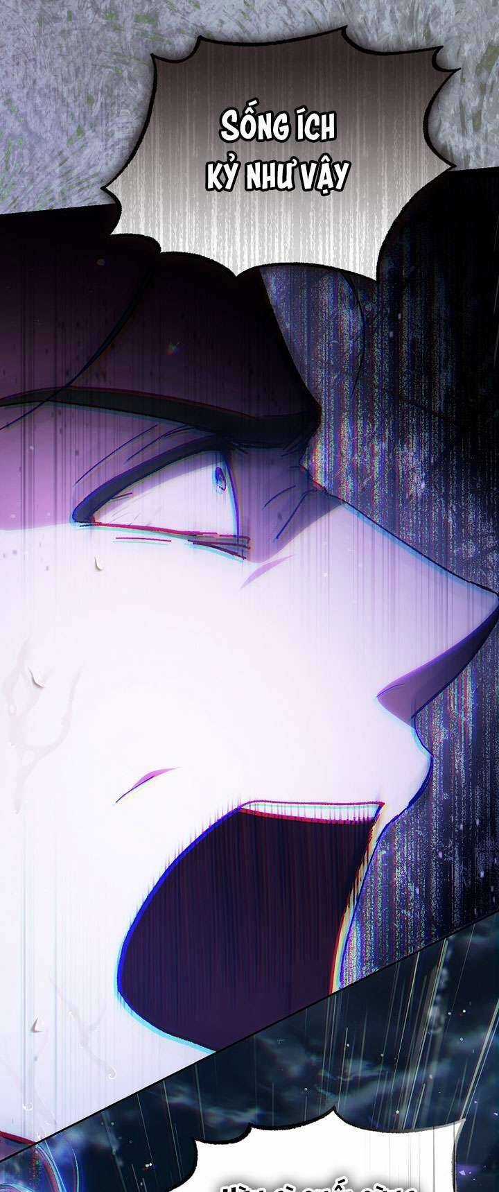 Tôi Trở Thành Vợ Nam Chính Chapter 123 trang 10