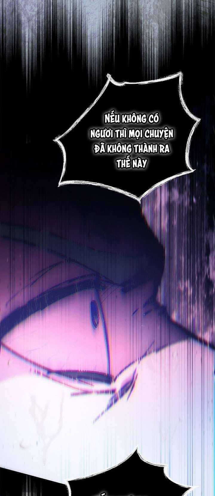 Tôi Trở Thành Vợ Nam Chính Chapter 123 trang 12