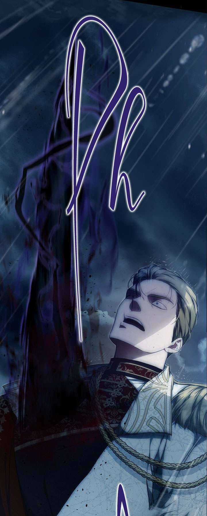 Tôi Trở Thành Vợ Nam Chính Chapter 123 trang 16