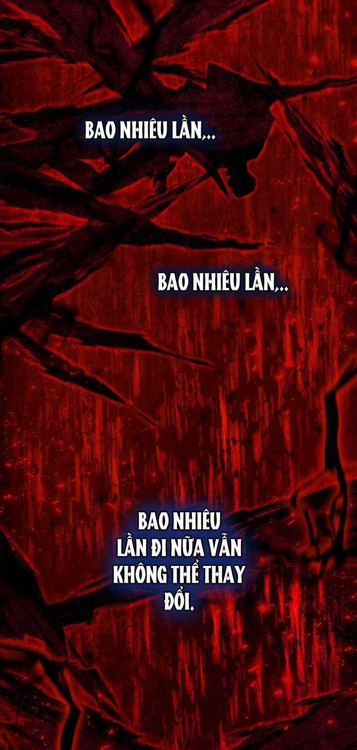 Tôi Trở Thành Vợ Nam Chính Chapter 123 trang 22