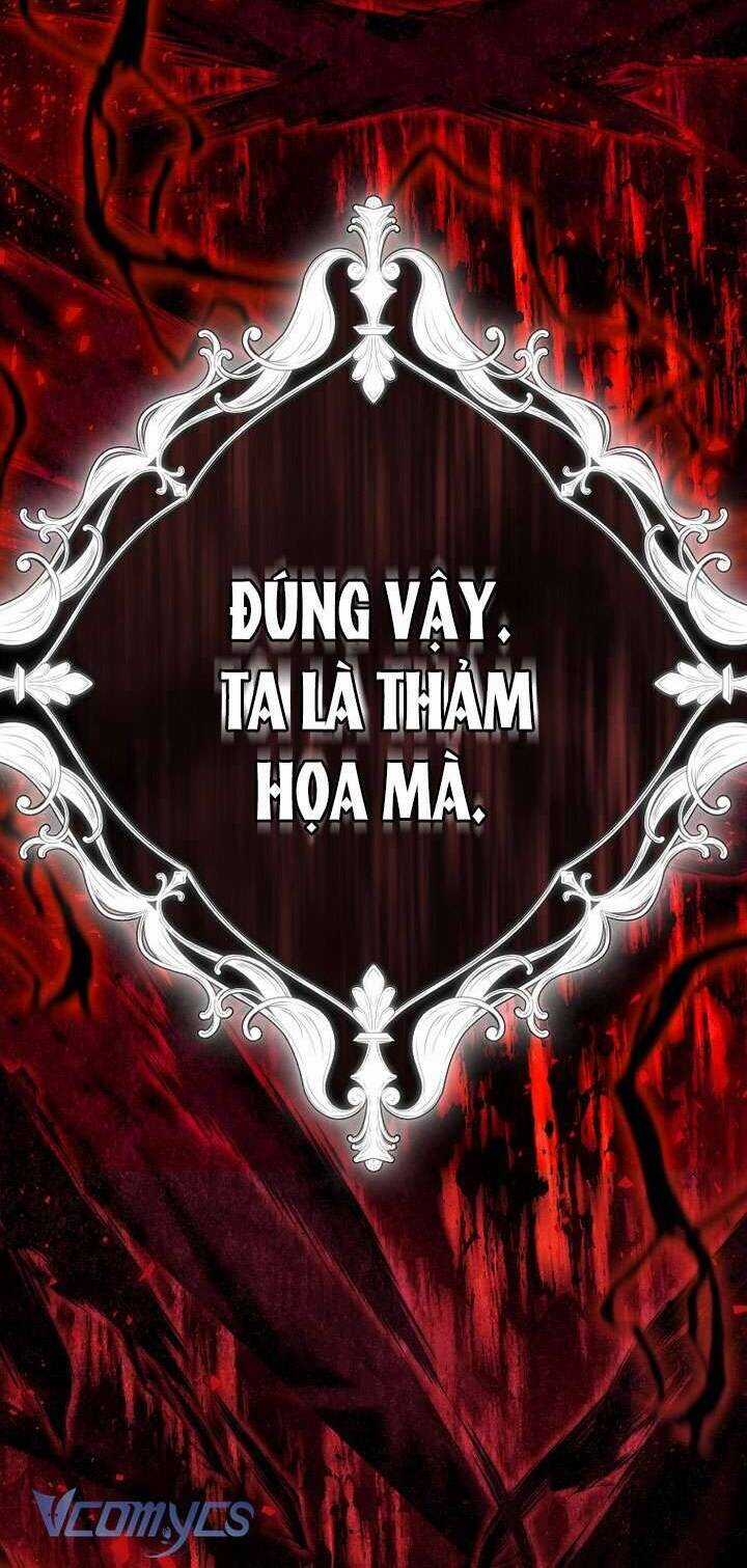 Tôi Trở Thành Vợ Nam Chính Chapter 123 trang 23