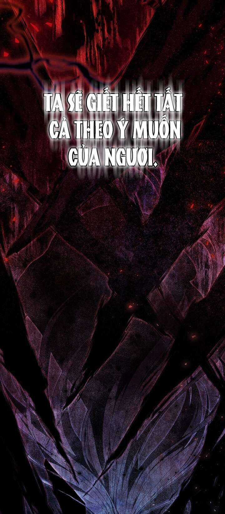 Tôi Trở Thành Vợ Nam Chính Chapter 123 trang 24