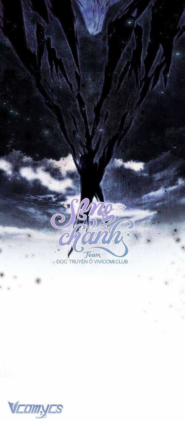 Tôi Trở Thành Vợ Nam Chính Chapter 123 trang 25