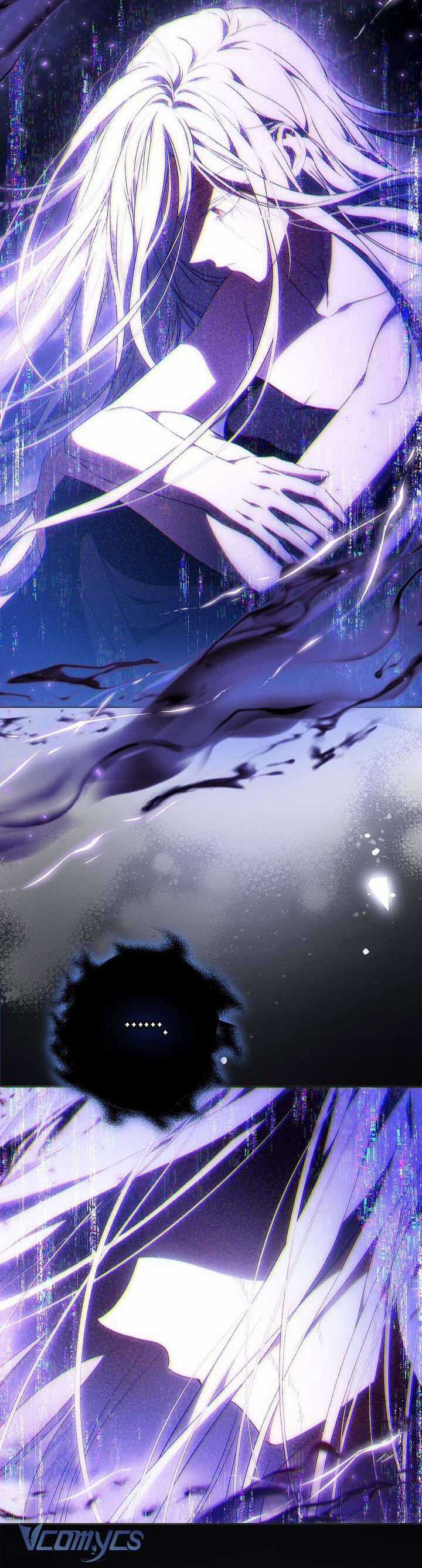 Tôi Trở Thành Vợ Nam Chính Chapter 123 trang 3