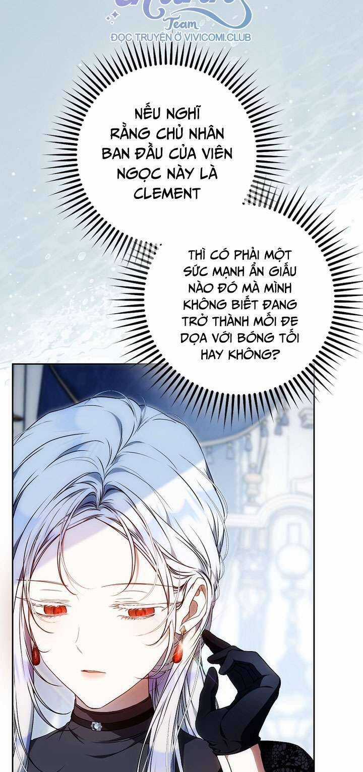 Tôi Trở Thành Vợ Nam Chính Chapter 123 trang 31