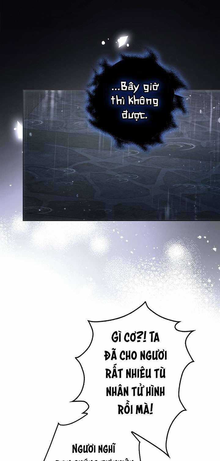 Tôi Trở Thành Vợ Nam Chính Chapter 123 trang 4