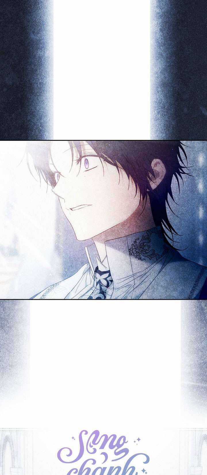 Tôi Trở Thành Vợ Nam Chính Chapter 123 trang 50