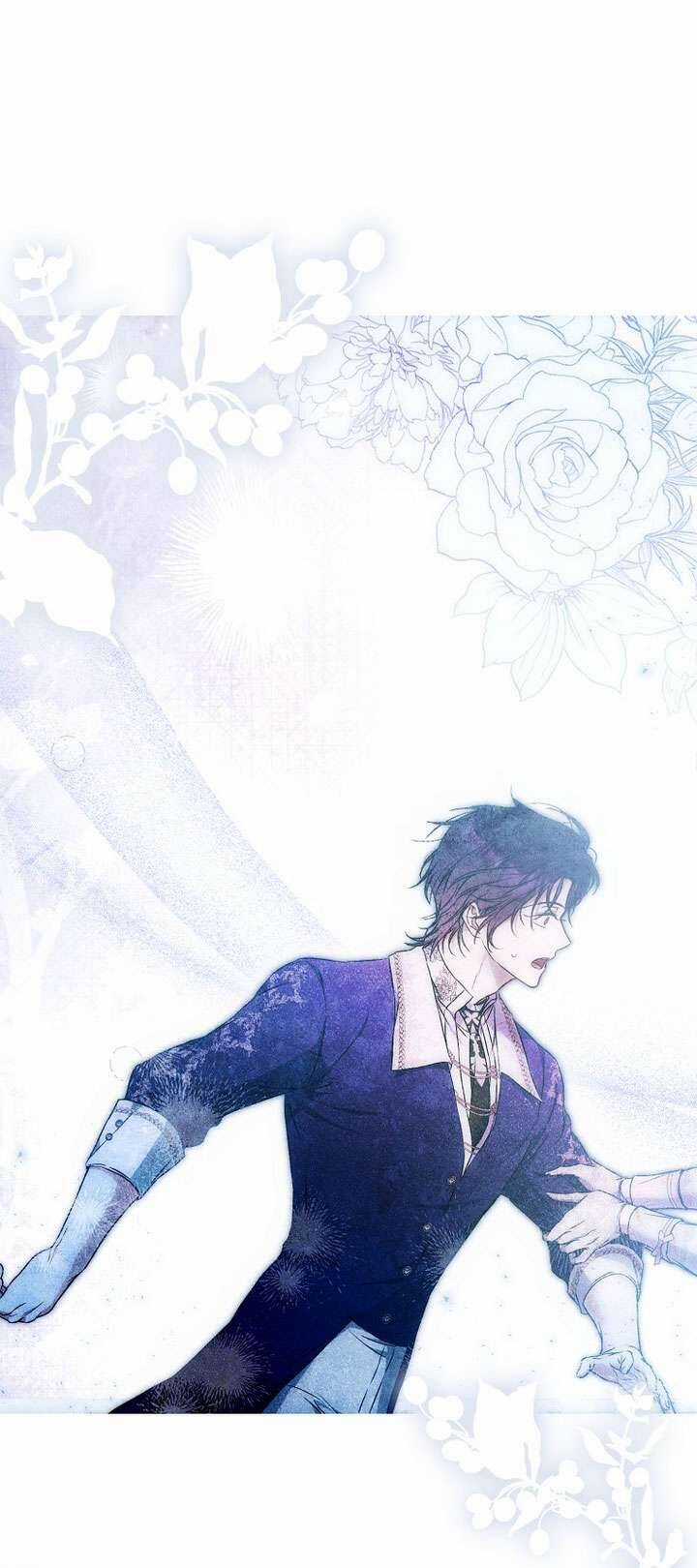 Tôi Trở Thành Vợ Nam Chính Chapter 123 trang 53