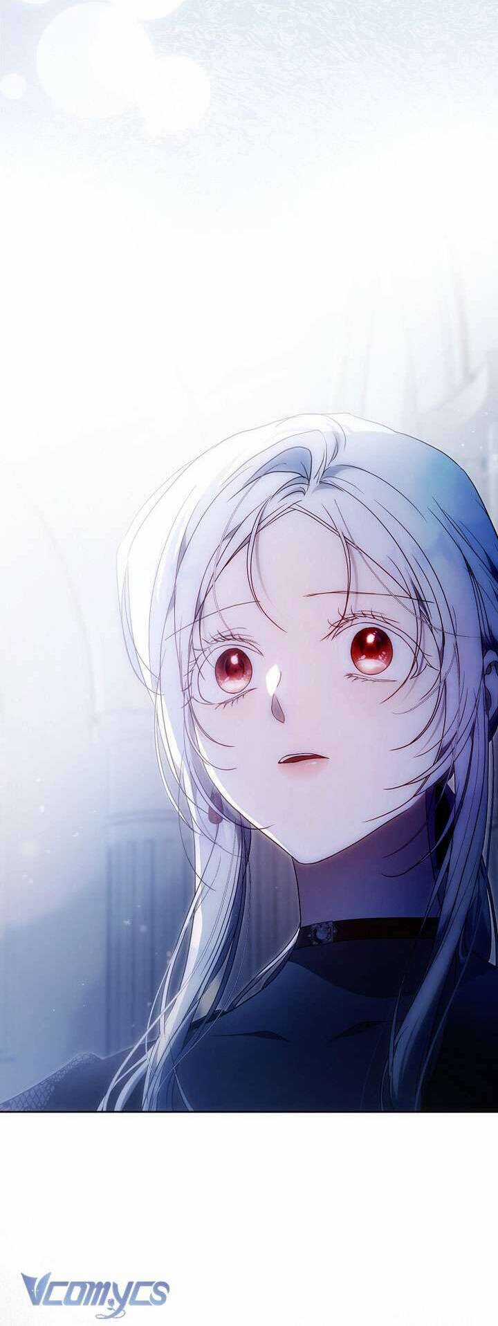 Tôi Trở Thành Vợ Nam Chính Chapter 123 trang 56