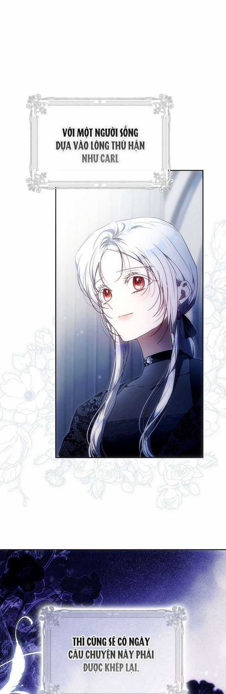 Tôi Trở Thành Vợ Nam Chính Chapter 123 trang 58