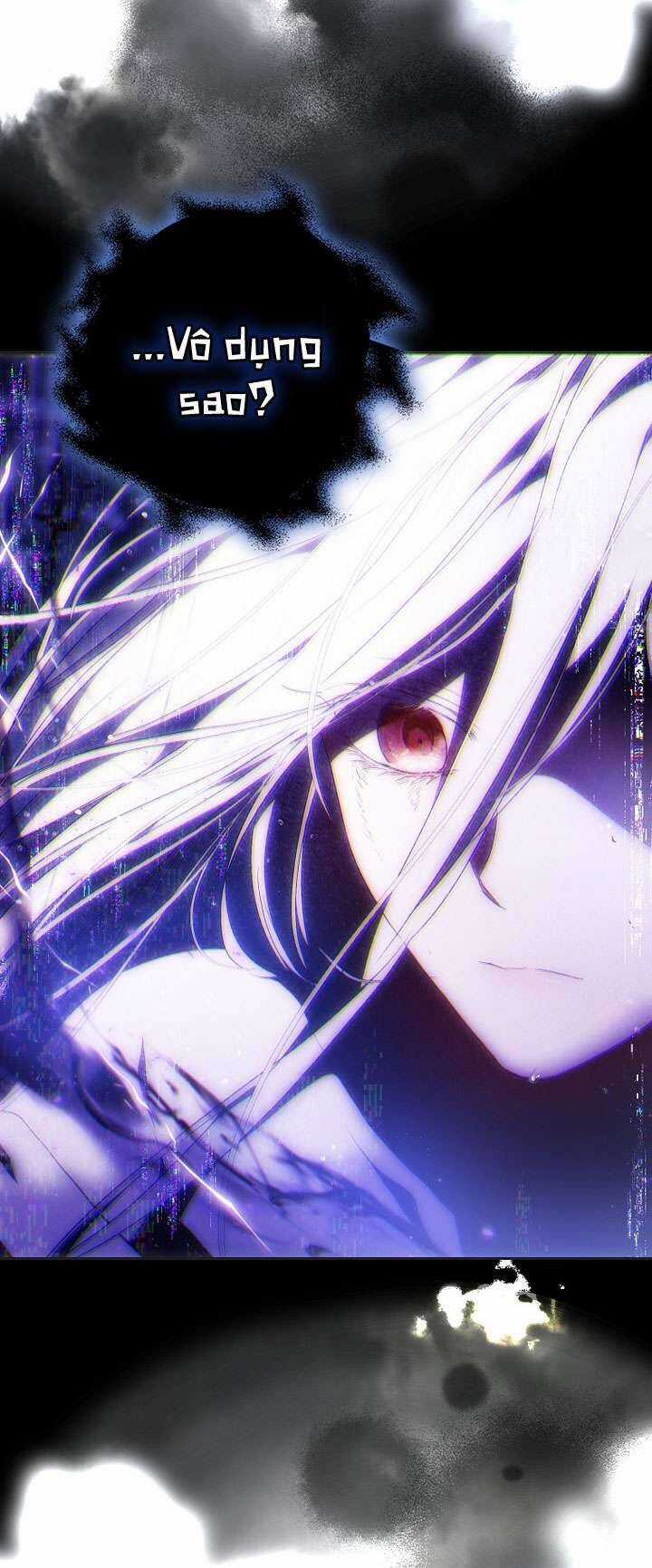 Tôi Trở Thành Vợ Nam Chính Chapter 123 trang 6