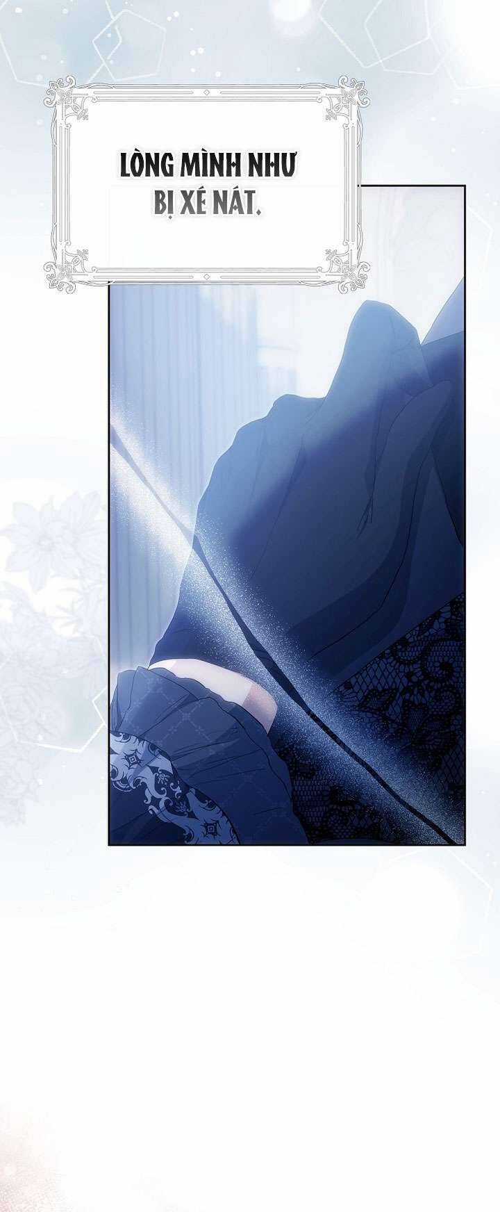 Tôi Trở Thành Vợ Nam Chính Chapter 123 trang 62