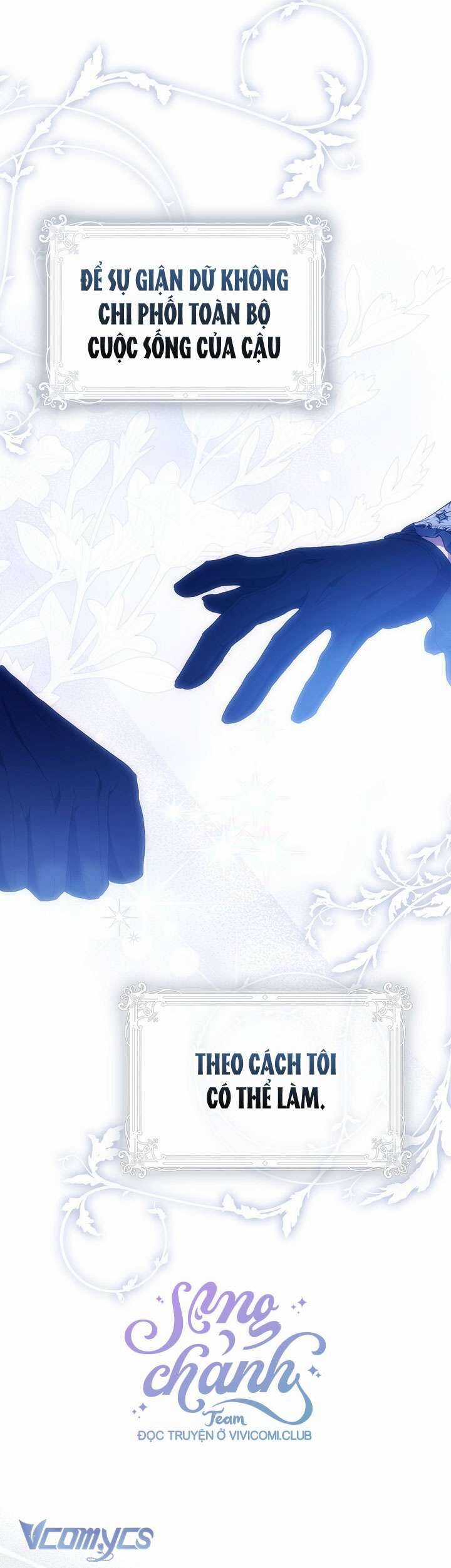 Tôi Trở Thành Vợ Nam Chính Chapter 123 trang 64