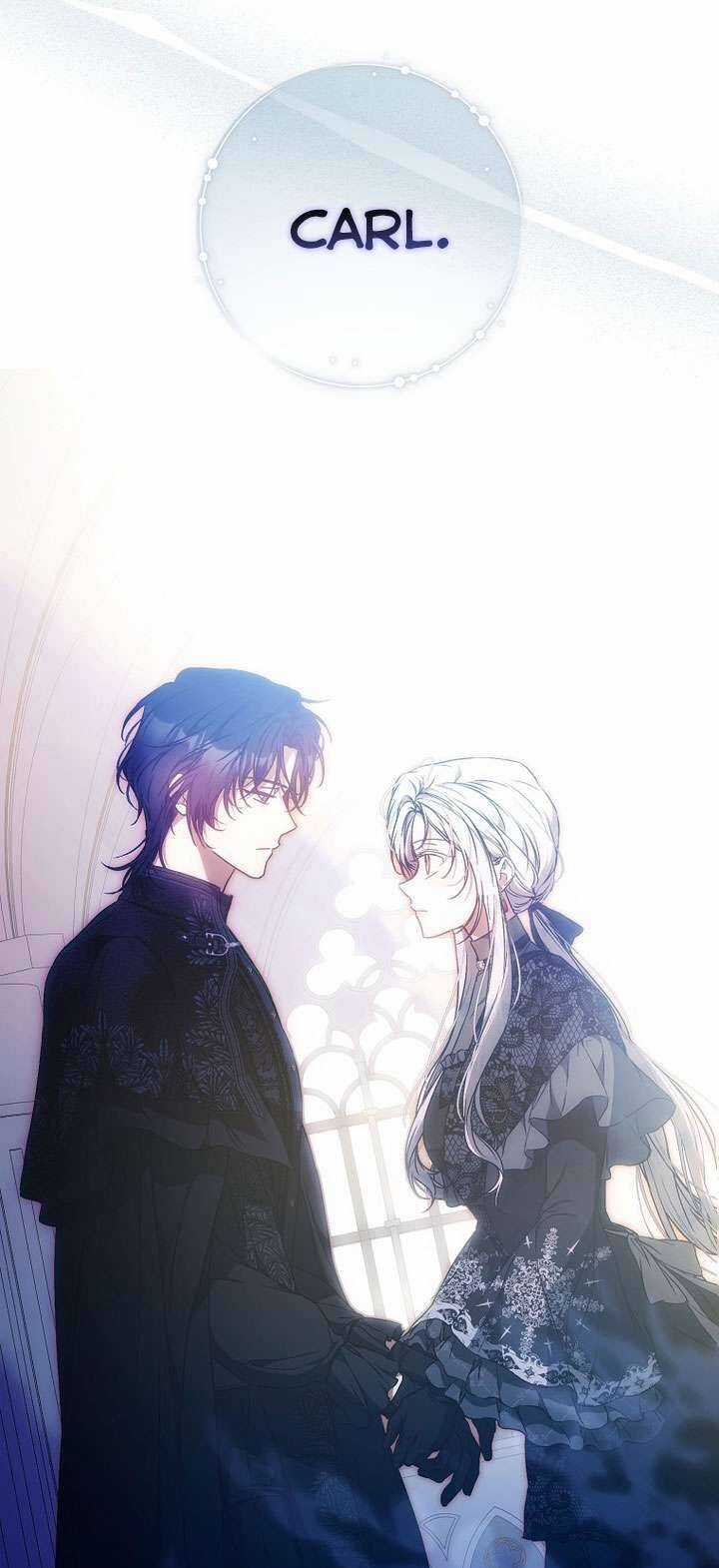 Tôi Trở Thành Vợ Nam Chính Chapter 123 trang 65