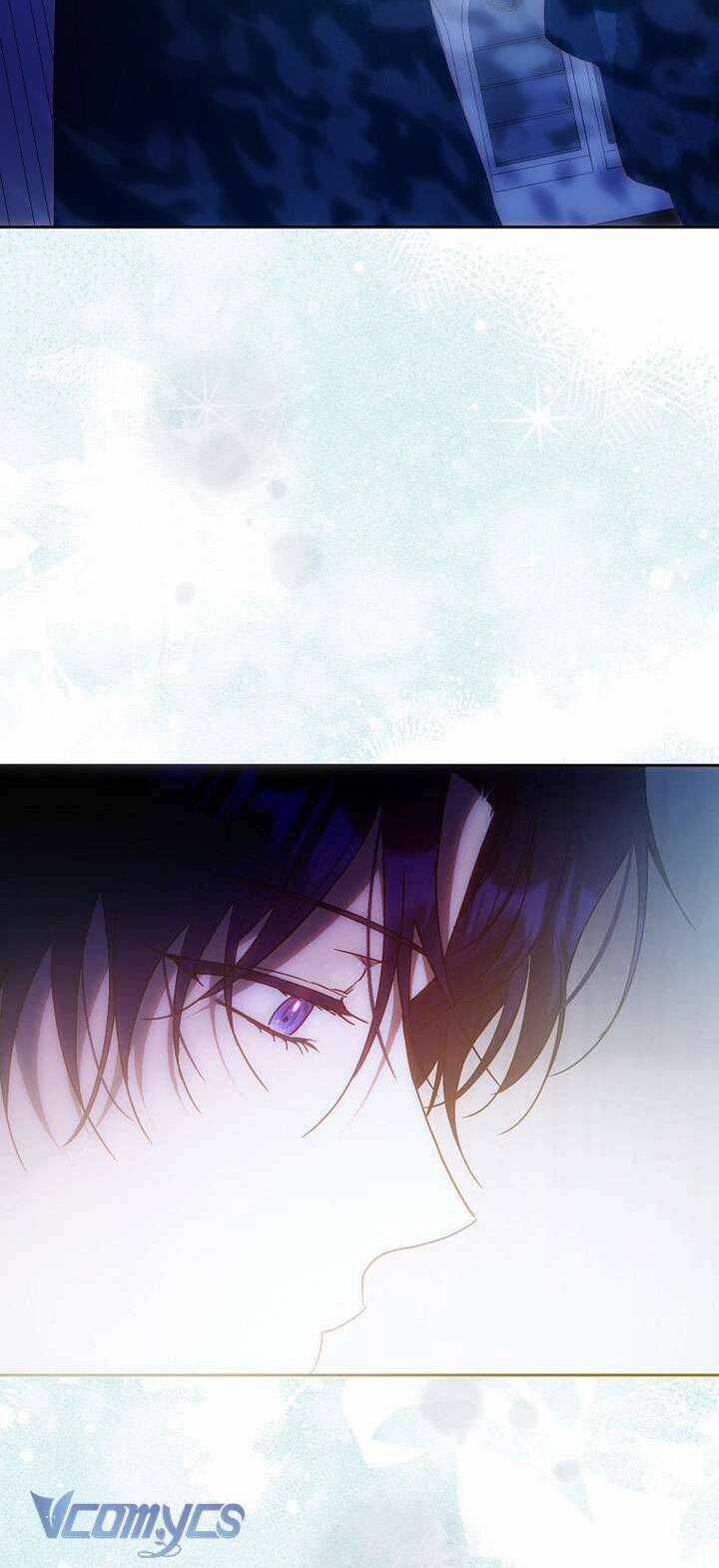 Tôi Trở Thành Vợ Nam Chính Chapter 123 trang 66