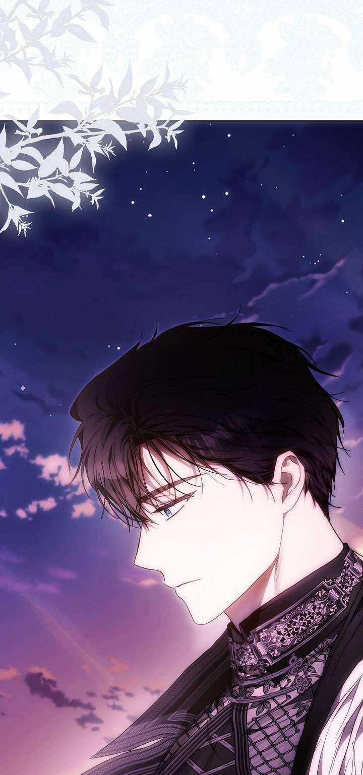 Tôi Trở Thành Vợ Nam Chính Chapter 123 trang 69