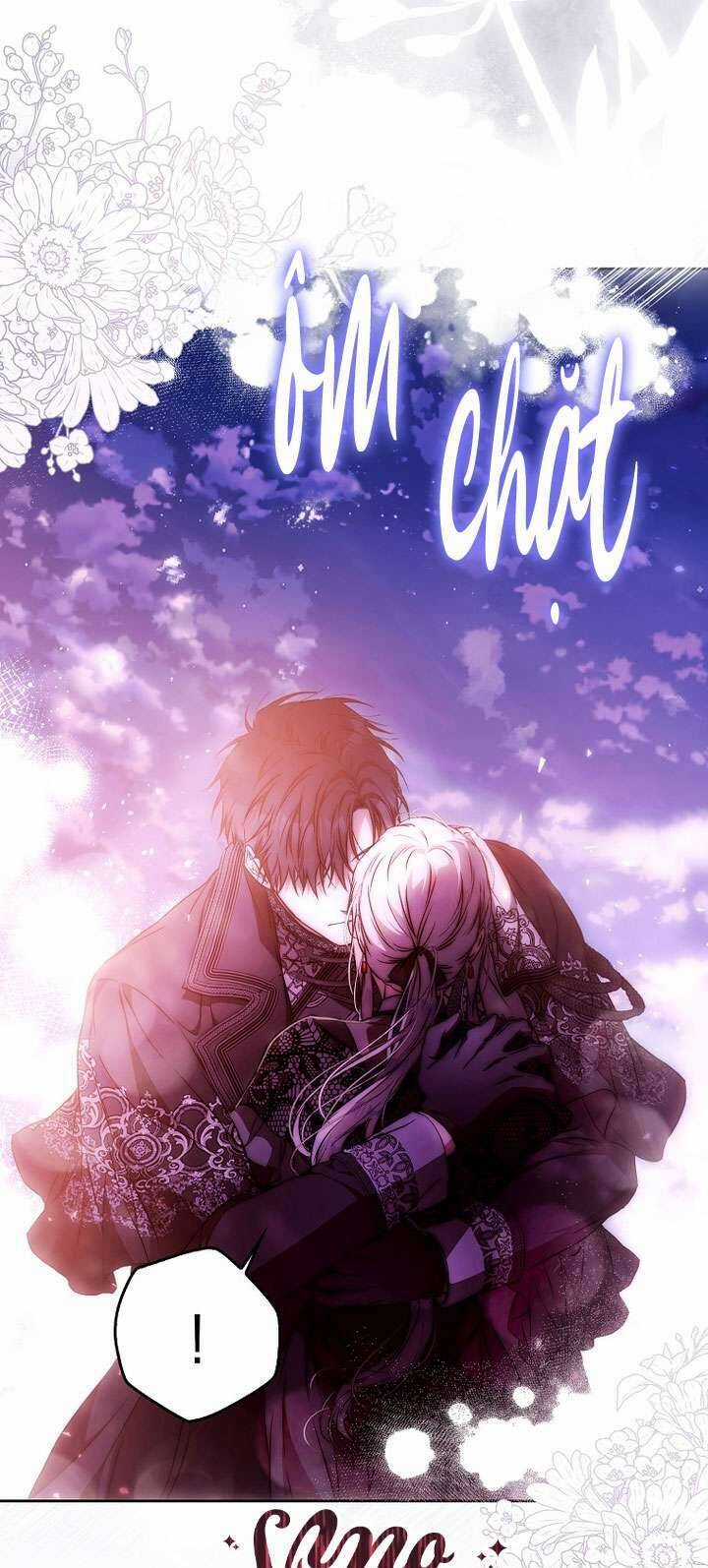 Tôi Trở Thành Vợ Nam Chính Chapter 124 trang 11