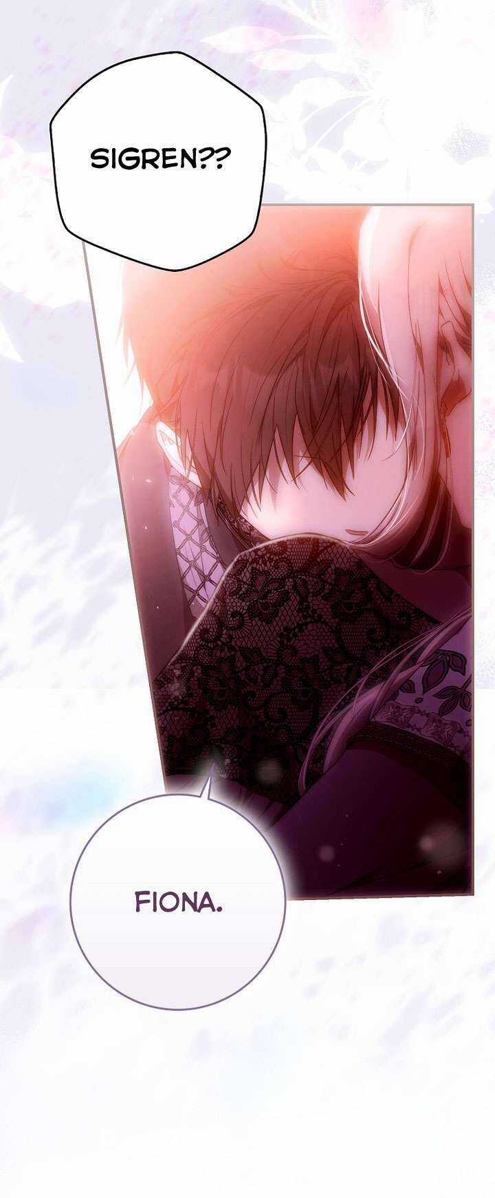 Tôi Trở Thành Vợ Nam Chính Chapter 124 trang 13