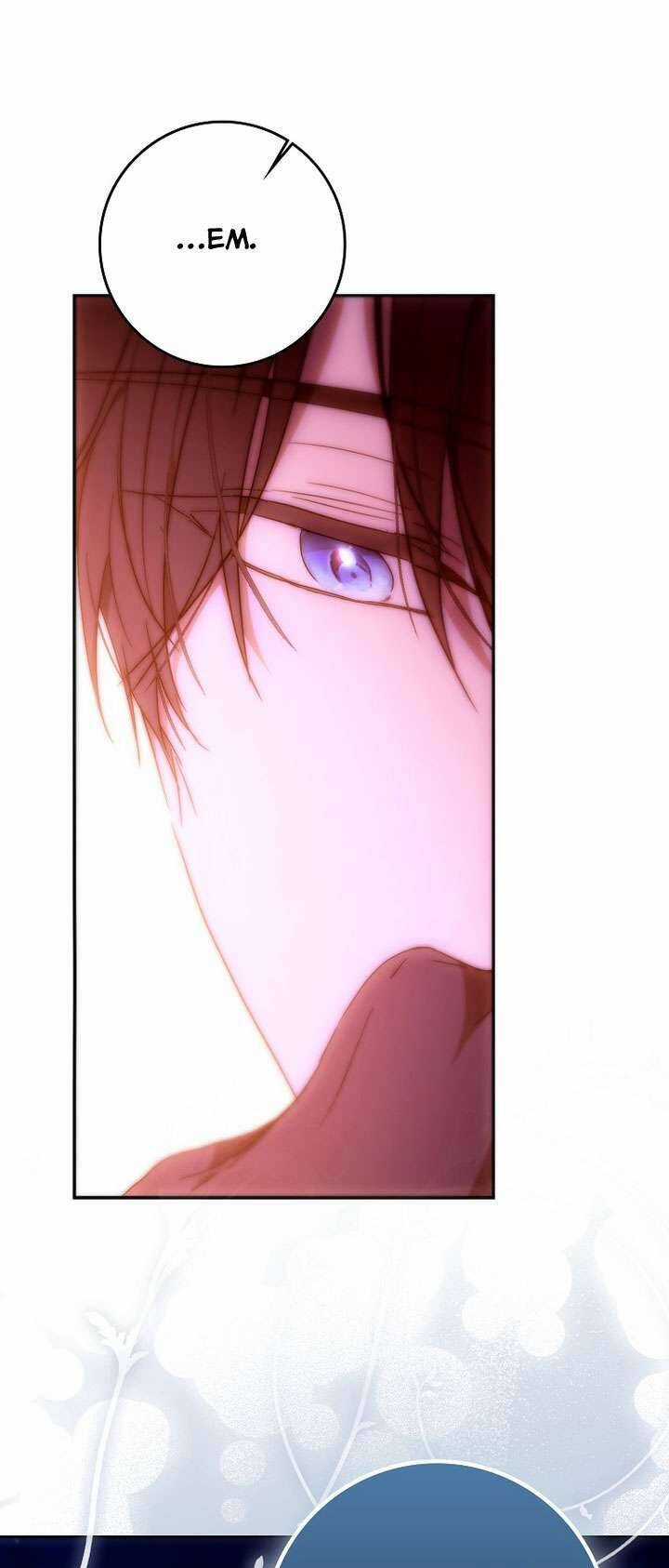 Tôi Trở Thành Vợ Nam Chính Chapter 124 trang 25