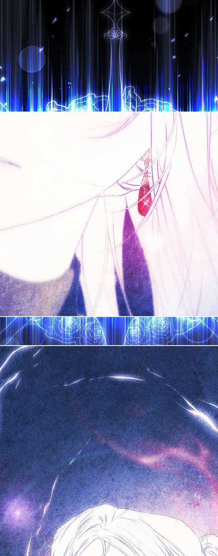 Tôi Trở Thành Vợ Nam Chính Chapter 124 trang 29