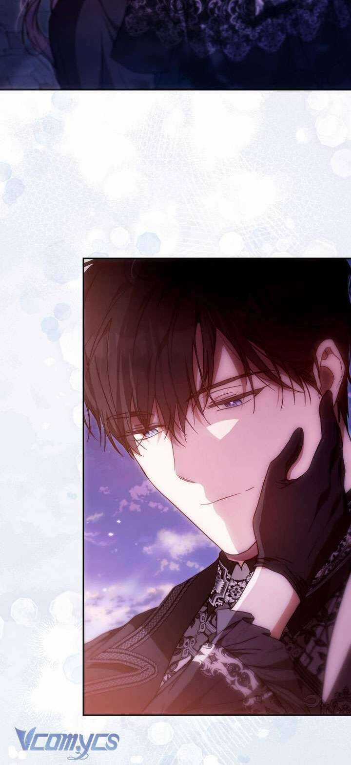 Tôi Trở Thành Vợ Nam Chính Chapter 124 trang 4