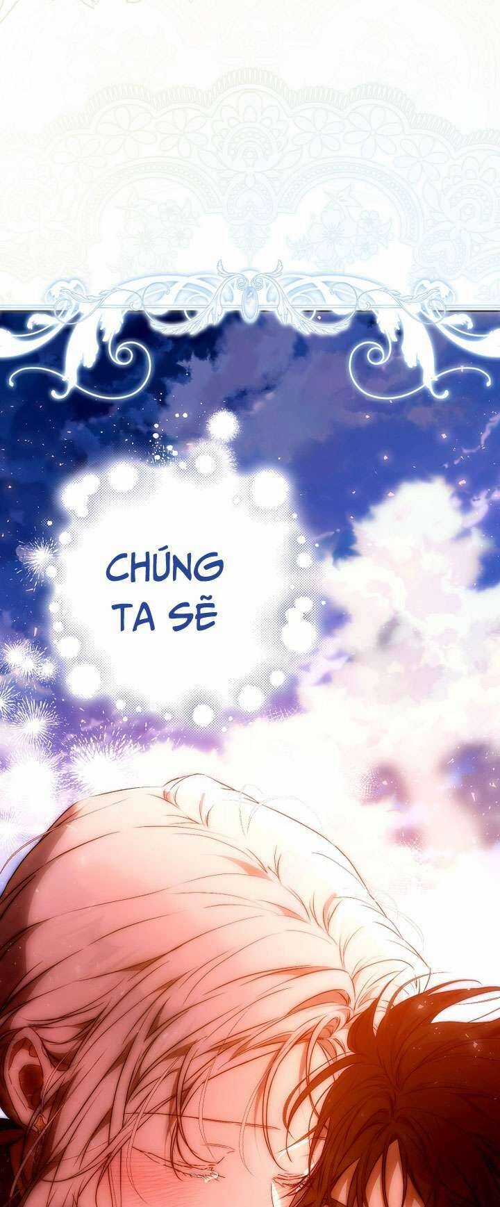 Tôi Trở Thành Vợ Nam Chính Chapter 124 trang 54