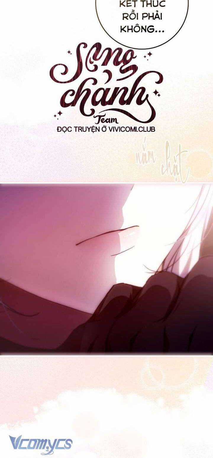 Tôi Trở Thành Vợ Nam Chính Chapter 124 trang 6