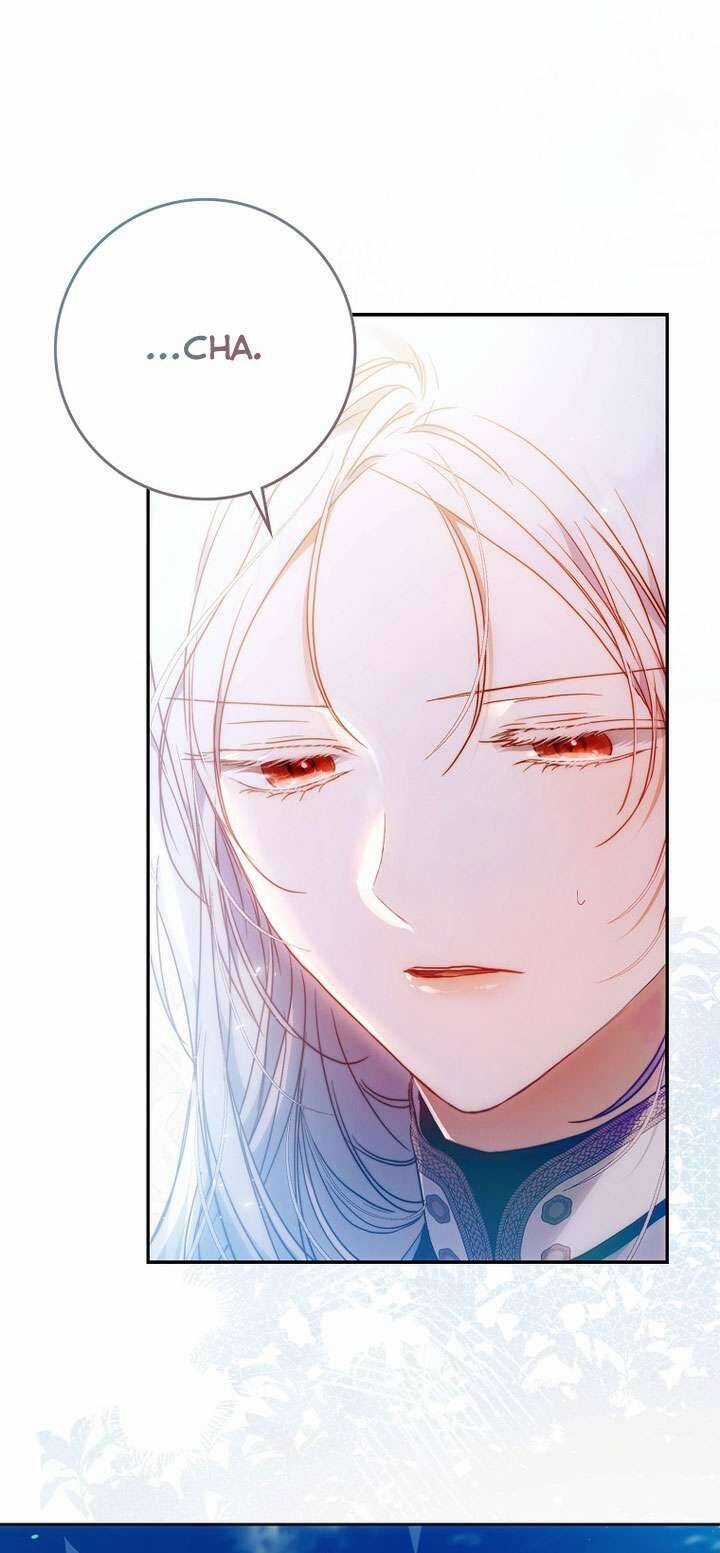 Tôi Trở Thành Vợ Nam Chính Chapter 124 trang 63