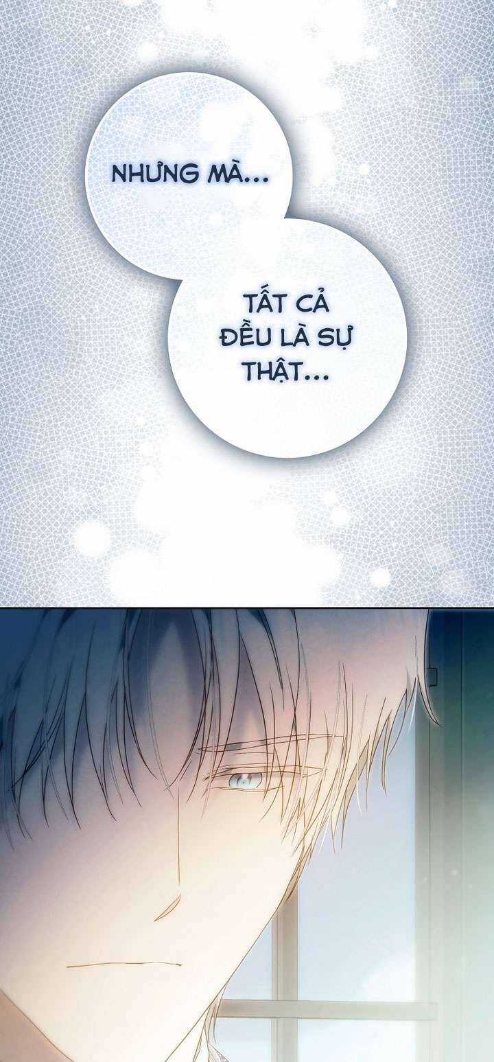 Tôi Trở Thành Vợ Nam Chính Chapter 125 trang 17