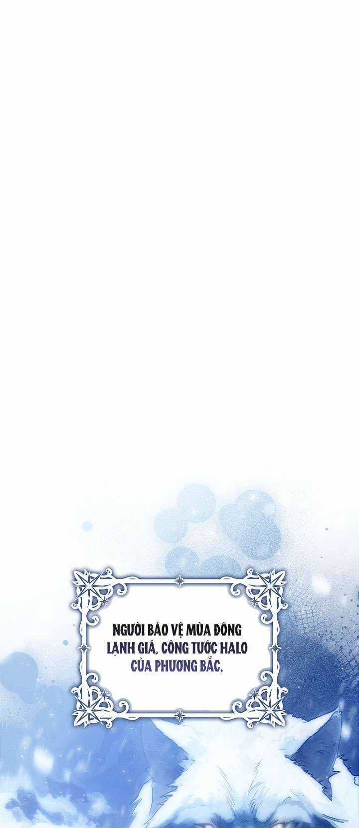 Tôi Trở Thành Vợ Nam Chính Chapter 125 trang 21