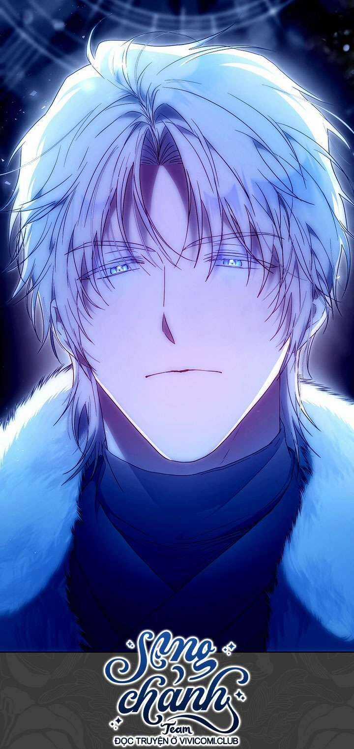 Tôi Trở Thành Vợ Nam Chính Chapter 125 trang 23