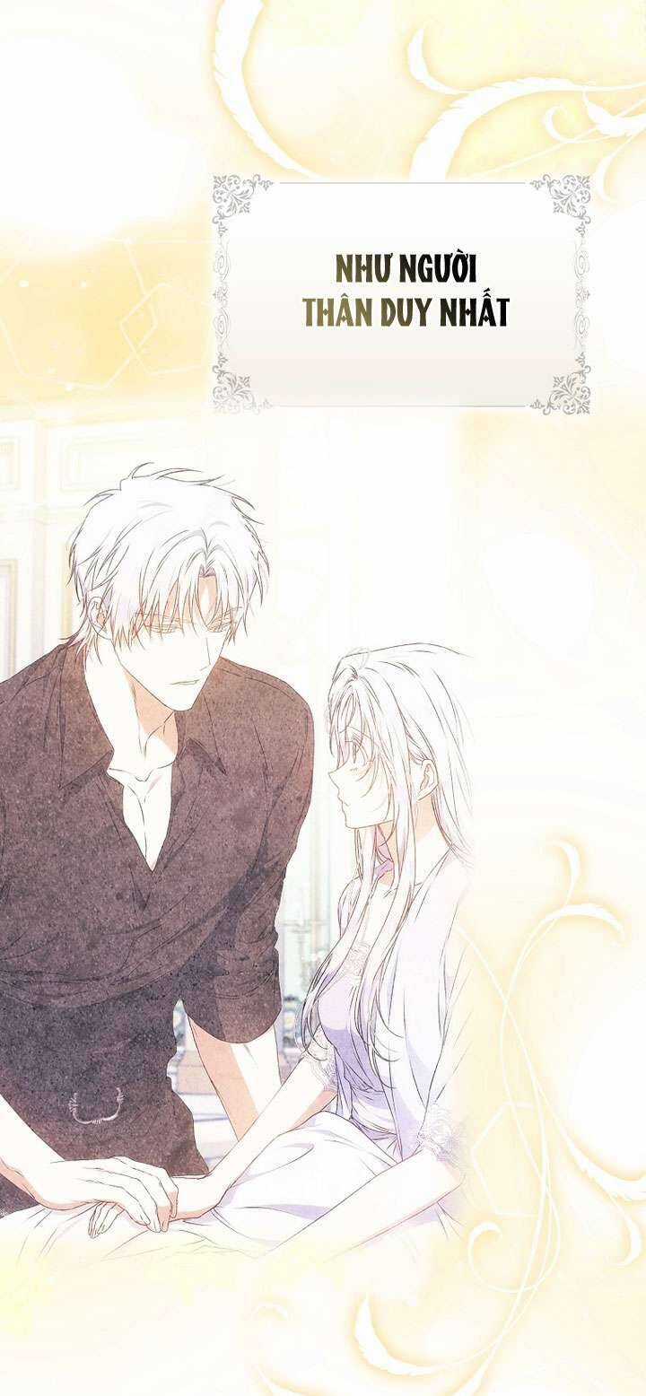 Tôi Trở Thành Vợ Nam Chính Chapter 125 trang 36