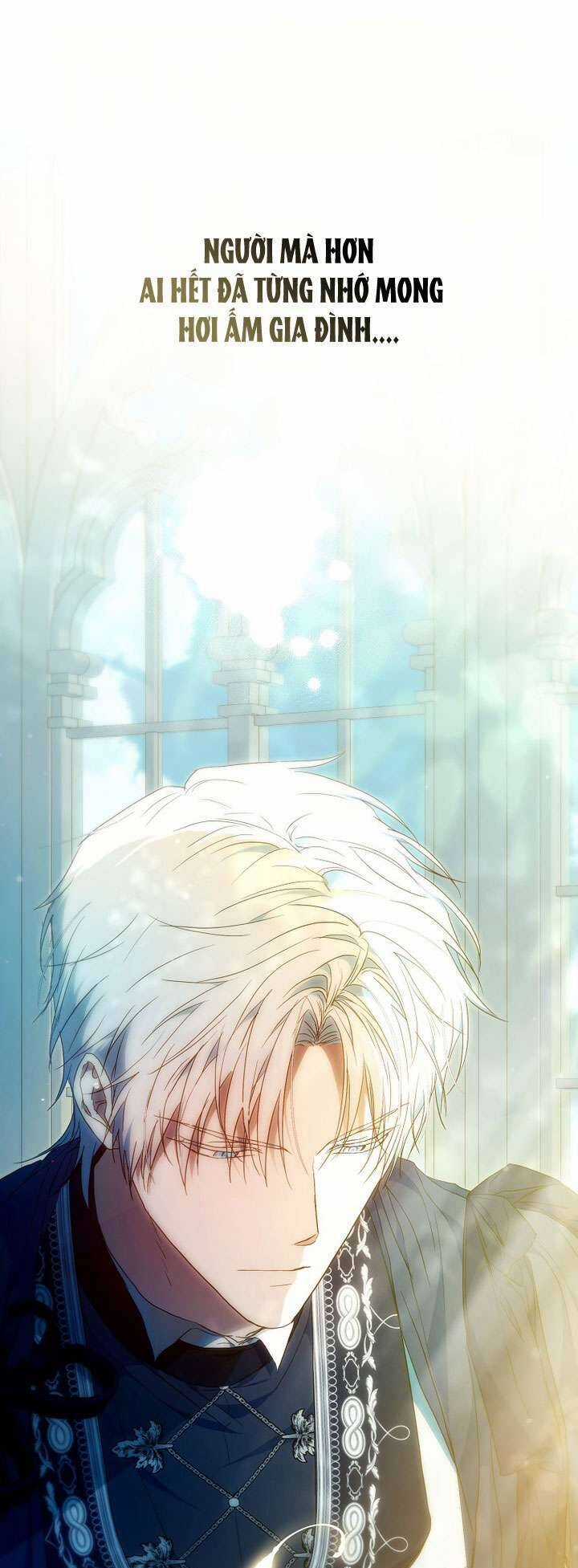 Tôi Trở Thành Vợ Nam Chính Chapter 125 trang 38