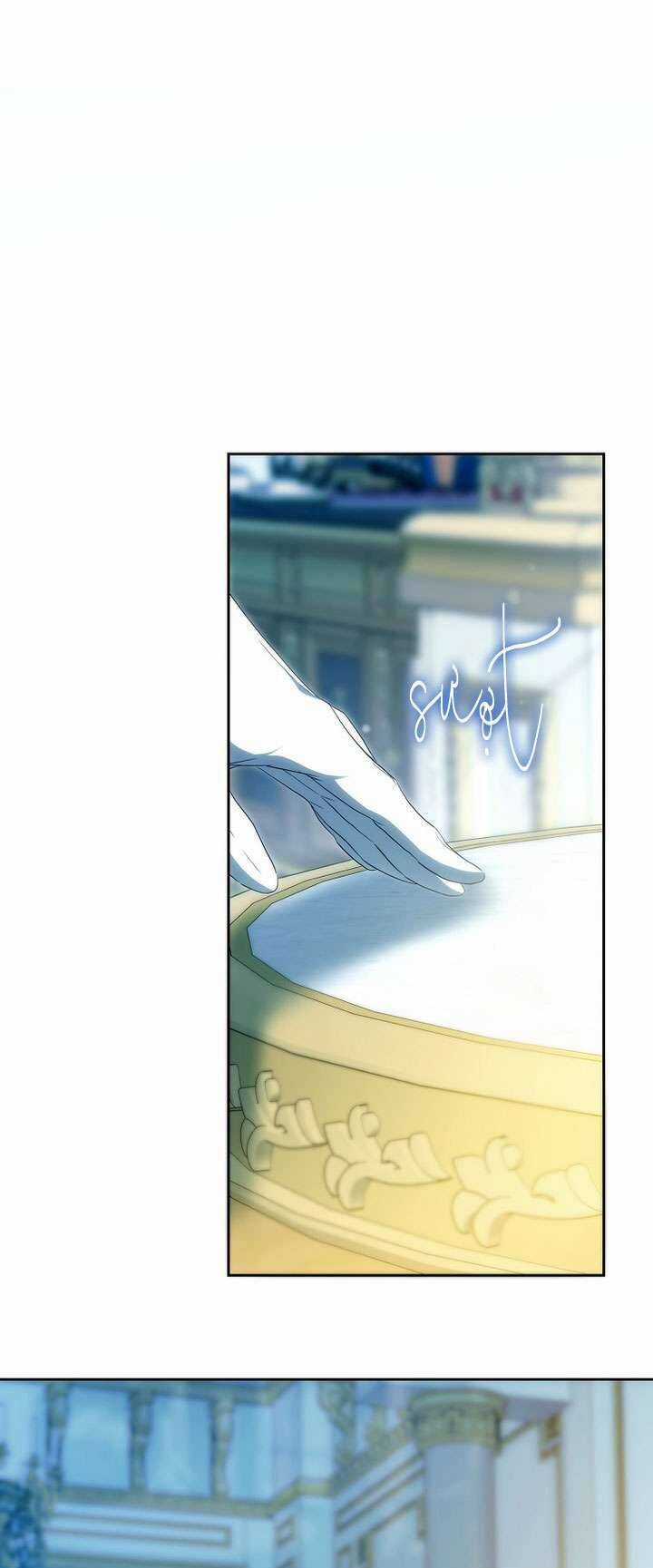 Tôi Trở Thành Vợ Nam Chính Chapter 125 trang 55